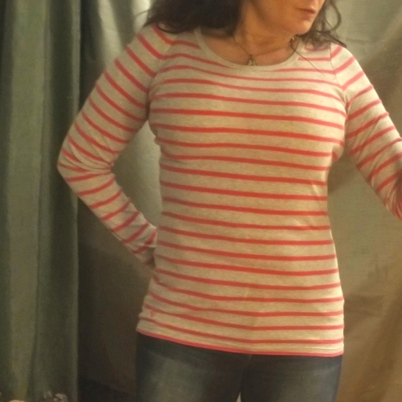 American Eagle Outfitters Tops - American eagle outfitters Top